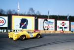 Ferrari 412P 1967 года